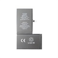 iPhone XS Max Compatible Battery APN: 616-00507
