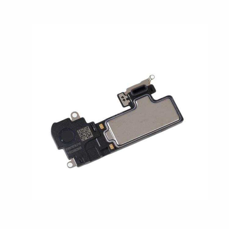 Iphone Xs Max Earpiece