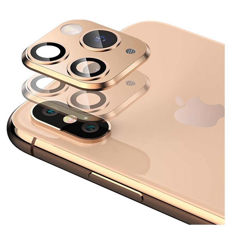 Iphone Xs Max Fake Camera Sticker