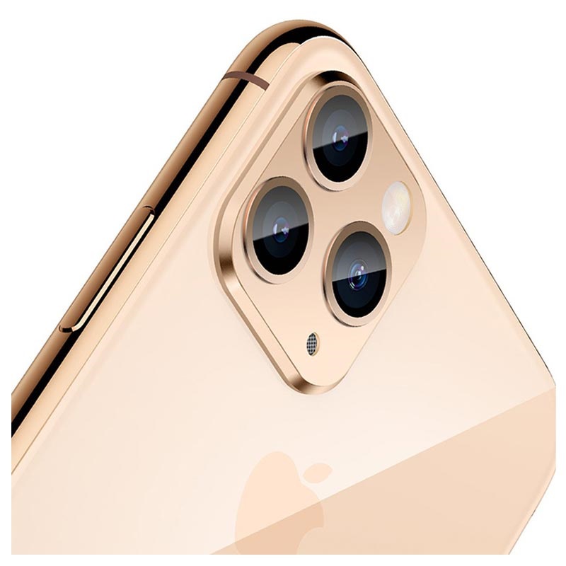 Iphone Xs Max Fake Camera Sticker