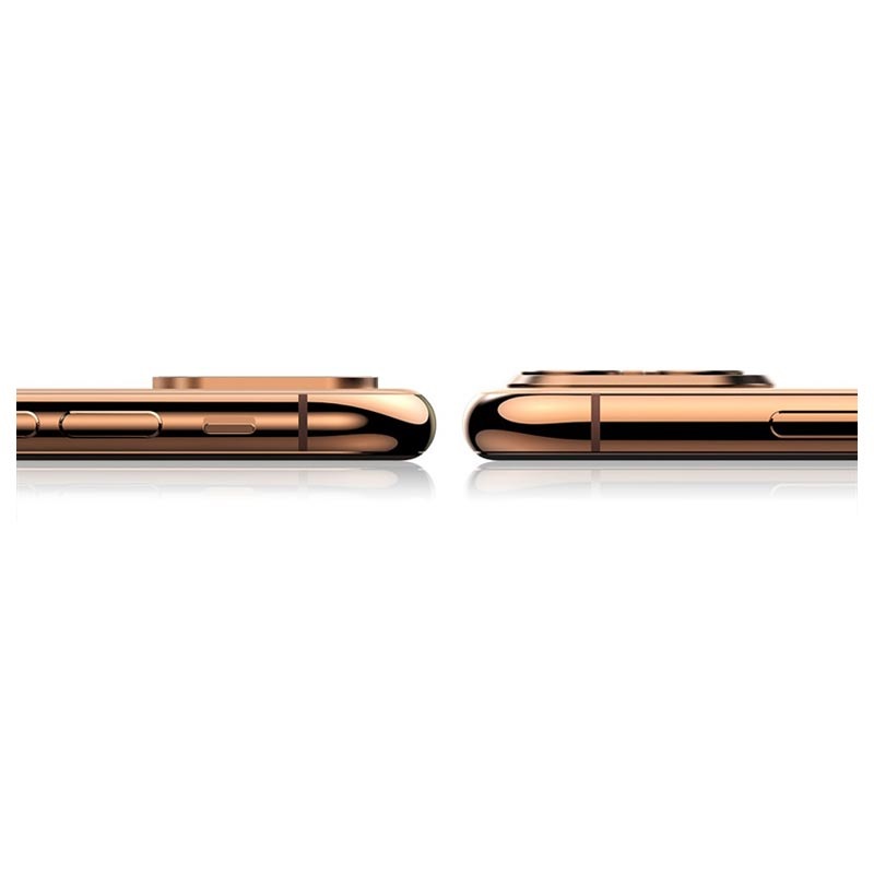 Iphone Xs Max Fake Camera Sticker