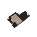 iPhone XS Max Loudspeaker Module