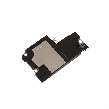 iPhone XS Max Loudspeaker Module