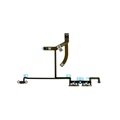 iPhone XS Max Volume Key Flex Cable