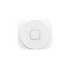 iPhone 5 Home Button - White