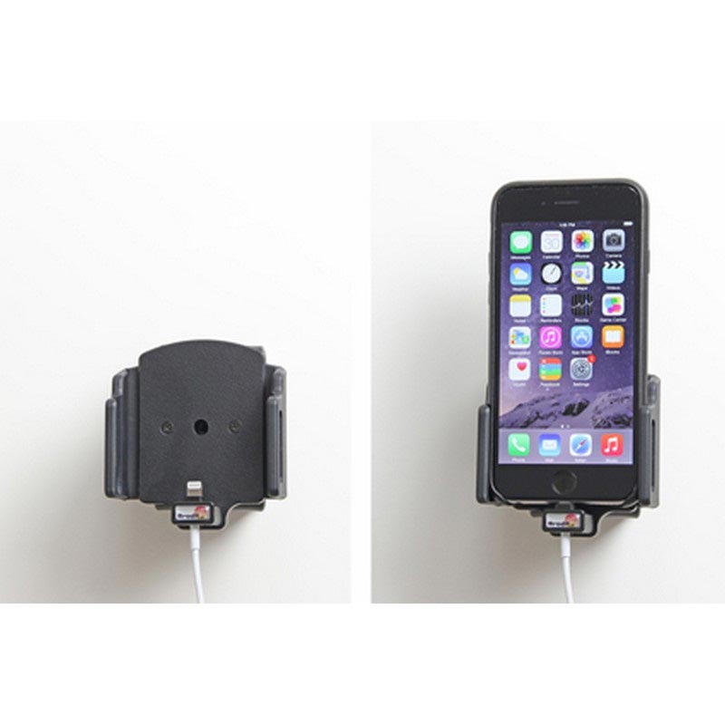 Brodit Iphone Holder Brodit Iphone Holder