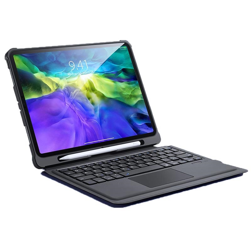 Ipad 11 Pro Keyboard Case Off 73 Www Gmcanantnag Net