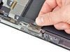 iPad 3 System Connector & Flex Kabel Repair