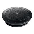 Jabra Speak 510+ MS Portable USB and Bluetooth Speakerphone