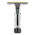 Kärcher WV 6 Premium Window cleaner