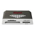 Kingston USB 3.0 High-Speed Media Reader
