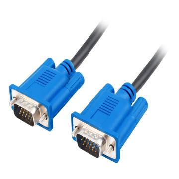 Lanberg VGA-kabel
