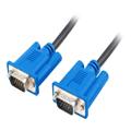 Lanberg VGA-kabel