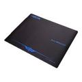 LogiLink ID0017 Gaming Mousepad - Black
