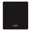 LogiLink Mouse Pad Anti-microbial Musemåtte