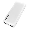 LogiLink Powerbank 10000mAh