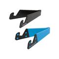 LogiLink Foldable Desk Stand for Smartphone and Tablet - 2 Pcs.