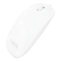 LogiLink Slim Optical Mouse - White