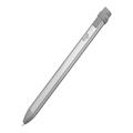 Logitech Crayon Digital Pencil - Grey