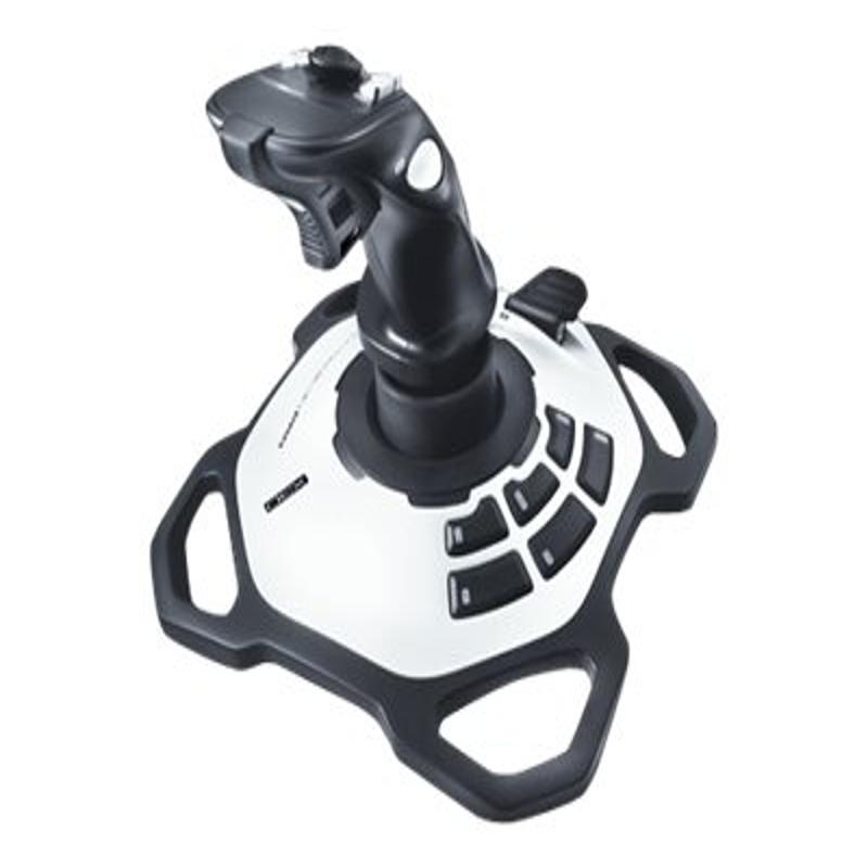 Джойстик logitech pro. Джойстик extreme 3d Pro. Джойстик Logitech 3d Pro. Logitech extreme 3d. Логитеч экстрим 3 д про