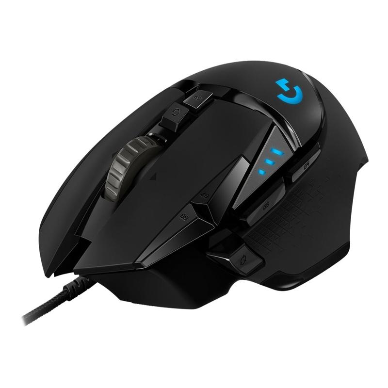 Logitech gaming g502. Logitech g502 Hero. G502 Hero. Logitech Gaming Mouse. Logitech Gaming Mouse 2001.