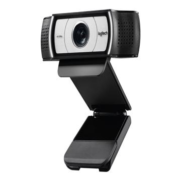 webcam c930 webcam c930