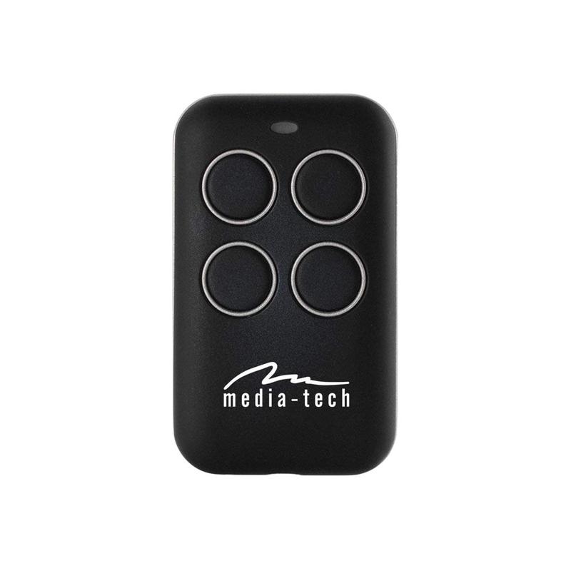 MediaTech MT5108 Smart Remote Control Duplicator