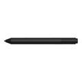 Microsoft Surface Pen Stylus - Sort
