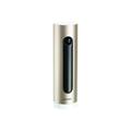 Netatmo Welcome Network Surveillance Camera - 1920x1080