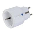 Nexa AD-147 Smart Wireless Plug / Dimmer - White