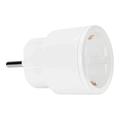 Nexa MYCR-100 Smart Wireless Plug - White