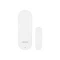 Nexa ZDS-102 Door and Window Sensor - White