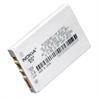 Original Nokia BLD-3 Battery - 2100, 3200, 3300, 6220, 6610, 6610i, 7210, 7250, 7250i