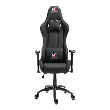 Nordic Gaming Racer RL-HX01 Gaming Chair