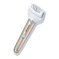Panasonic ES-EL3A Cordless Epilator - Gold / White