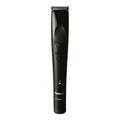 Panasonic for Professionals ER-GP21 Hair Clipper
