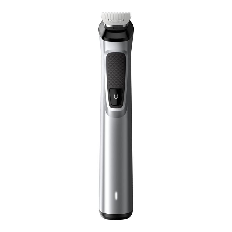 Philips Multigroom Series 7000 MG7720 Trimmer Philips Multigroom Series 7000 MG7720 Trimmer