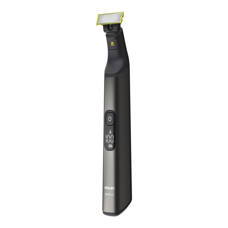 PHILIPS OneBlade One Blade Pro Face and Body, 1 St