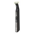 Philips OneBlade Pro QP6550 Face / Body Trimmer