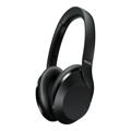 Philips Performance TAPH802BK Wireless Headphones - Black