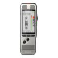 Philips Pocket Memo DPM7700 Stemmeoptager