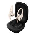 Powerbeats Pro Totally Wireless TWS Earphones