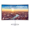 Samsung C34J791WTR 34 3440 x 1440 100Hz Monitor