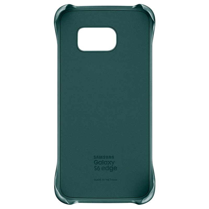 samsung galaxy s6 edge case green samsung galaxy s6 edge case green