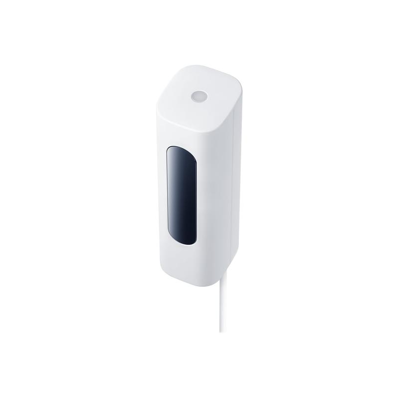 Samsung SmartThings Vision Motion Sensor White