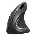 Sandberg Pro Optical Wired Mouse - Black