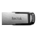 SanDisk Ultra Flair 512GB USB 3.0