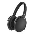 Sennheiser HD 350BT Wireless Headphones - Black