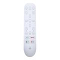 Sony Media Remote Fjernstyring -Hvid