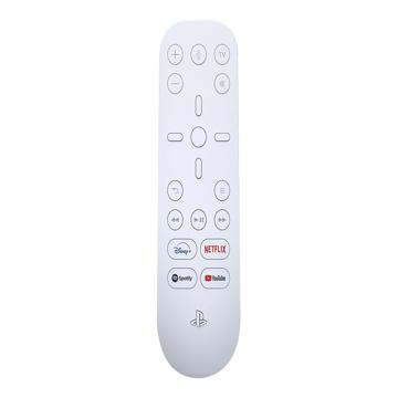 Sony Media Remote Fjernstyring -Hvid